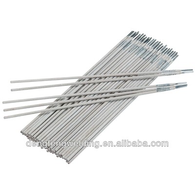 hardfacing-electrode-AWS-EFeMn-A