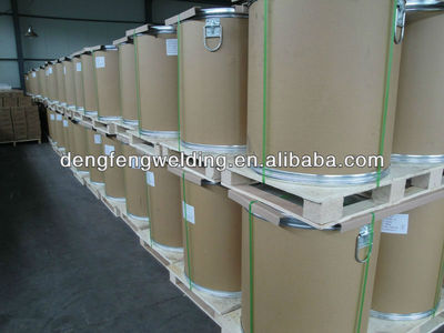 ER50-G, &nbsp;JIS YGW11, AWS ER70S-G solid wire (Ti)