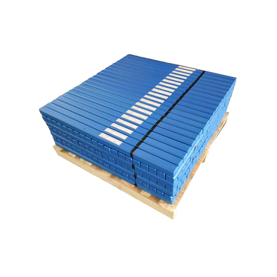 TIG 56 for ER70S-6 or others