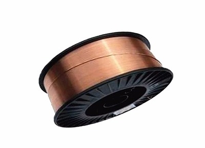 CO2 GAS SHIELD WELDING WIRE &nbsp;ER70S-6 &nbsp;0.8MM - 1.6MM